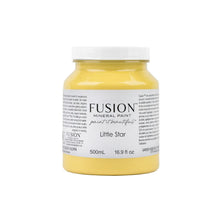 Load image into Gallery viewer, Fusion Mineral Paint Little Star 500ml
