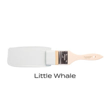 Load image into Gallery viewer, Fusion Mineral Paint Little Whale 500ml

