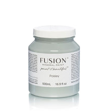 Load image into Gallery viewer, Fusion Mineral Paint Paisley 500ml

