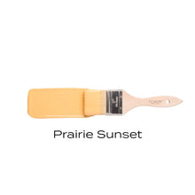 Load image into Gallery viewer, Fusion Mineral Paint Prairie Sunset test pot

