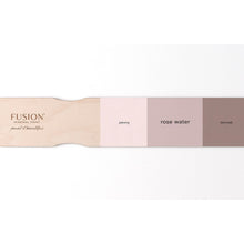 Load image into Gallery viewer, Fusion Mineral Paint Rose Water 500ml
