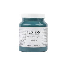 Load image into Gallery viewer, Fusion Mineral Paint Seaside 500ml
