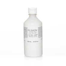 Load image into Gallery viewer, Fusion Mineral Paint 250 ml Ultra Grip/Bonding Agent
