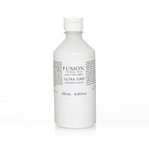 Fusion Mineral Paint 250 ml Ultra Grip/Bonding Agent