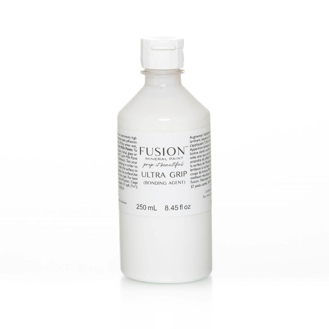 Fusion Mineral Paint 250 ml Ultra Grip/Bonding Agent