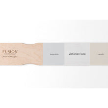 Load image into Gallery viewer, Fusion Mineral Paint Victorian Lace 500ml
