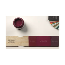 Load image into Gallery viewer, Fusion Mineral Paint Winchester 500ml
