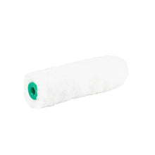 Load image into Gallery viewer, Two Fussy Blokes Microfibre Mini 100mm Paint Rollers 10mm Nap (Multi Packs)
