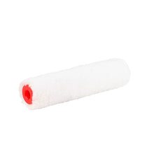 Load image into Gallery viewer, Two Fussy Blokes Microfibre Mini 100mm Paint Rollers 5mm Nap (Multi Packs)
