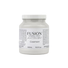 Load image into Gallery viewer, Fusion Mineral Paint Casement 500ml
